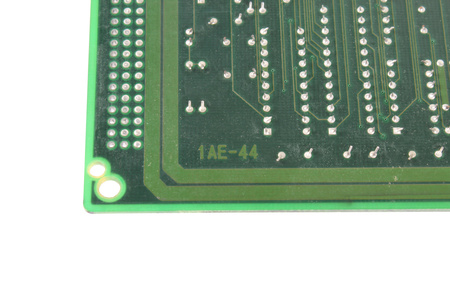 1AE-44 KAWASAKI 50999-1465R41