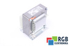 5403/0399 REICHENBACH PRI 230/400V SEC 17V 1.6A 25V 2A TRANSFORMATOR