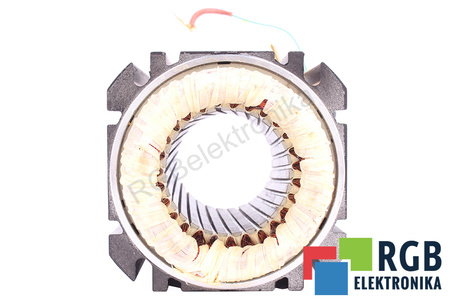 D-RD-1/PG/WTY/S111/S-1 GEORGII KOBOLD STATOR