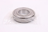 6207-2Z SKF 35X72X17 RULMENT