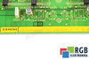 6SC6508-0AA00 SIEMENS SIMODRIVE 650 PENTRU PIESE