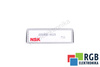 6809DD NSK 45X58X7 RULMENT
