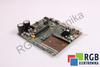 APCBB3/3 B&R AUTOMATION 050002798-03 PLACA