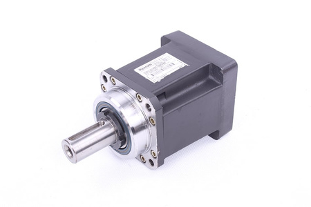 GTP110-M01-005A05 BOSCH REXROTH CUTIE DE VITEZE