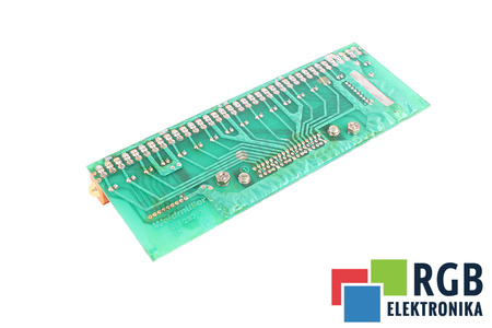 RS-SD WEIDMULLER 11118.0