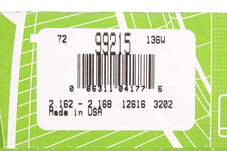 99215 SKF SPEEDI-SLEEVES BUCȘĂ DE UZURĂ