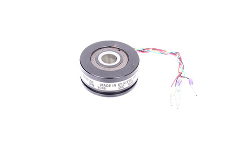 15BRX700-D10AA API DELEVAN HAROMAX REZOLVER