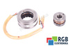 V23401-S1201-B110 TYCO REZOLVER