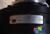 GLR112/2-L BBC BROWN BOVERI EA/AM13570160