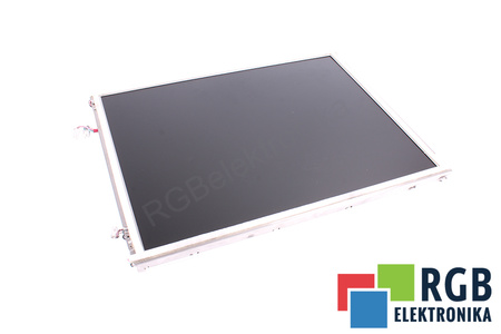 LTA150XH-L06 SAMSUNG MATRICE LCD