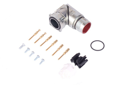 13395819 LENZE ID.-NR.: 13395819 M23S LK=28 6PI CUIB