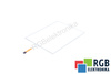 HT-150F-5RA-001A-28R-200FH 322X247MM 5PIN, 15" ATINGE ÎNLOCUITOR