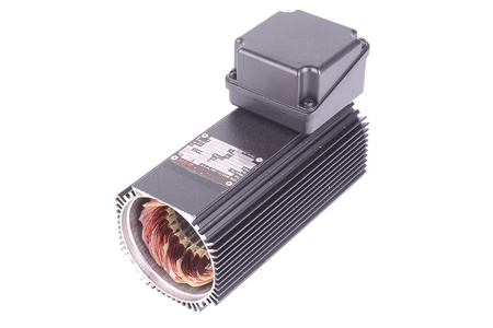 BSM3R-3-4/20-B14-A25 BALDOR STATOR