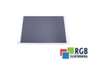 LT121SS-105 SAMSUNG MATRICE LCD