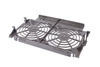 3AUA0000006983 ABB PENTRU ACS550-01-087A-4 APĂRĂTOARE DE VENTILATOR