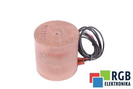 CHOKE 009178 PENTRU REFU316 316/15H