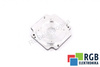 P50B08075ECGAF SANYO DENKI LANCE SPATE