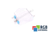 B84111-A-A10 EPCOS FILTRU