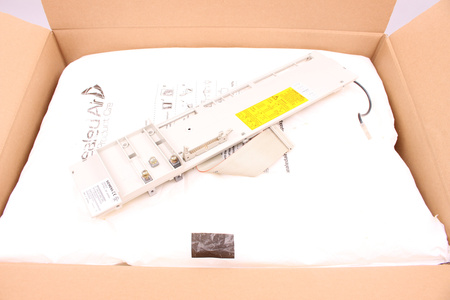 6SN1145-1BA01-0BA1 SIEMENS SCUT