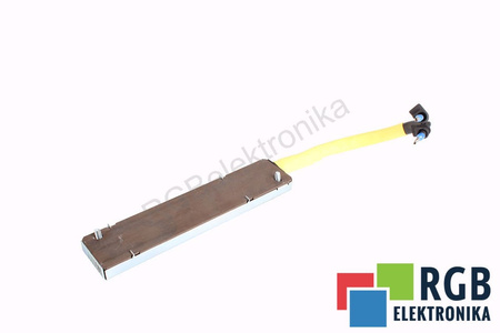 1220-2758-01 CONTROL TECHNIQUES 75OHM, 0.05KW REZISTENȚA LA FRÂNARE