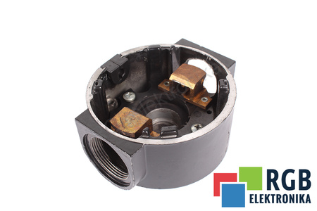 32A5BEPM-E4 BODINE ELECTRONIC LANCE SPATE