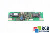 INVERTOR CXA-0375 TDK PCU-P160A INVERTOR