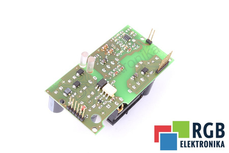 85757000122 SIGMATEK SNLSSKLPT PENTRU SDD310-3