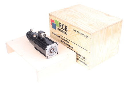 MAC071B-0-FS-4-C/095-A-1/WI522LV/S001 INDRAMAT