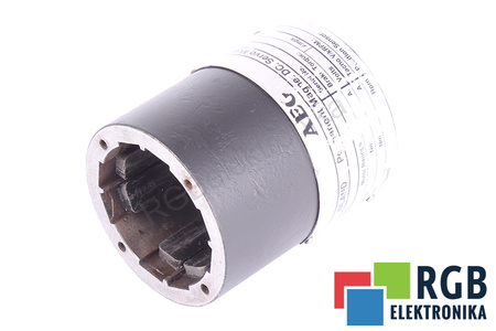 TT2006-3531-A AEG STATOR