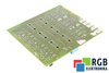6SC6130-0FE01 SIEMENS 462013.9054.01 SIMODRIVE 611 PENTRU PIESE