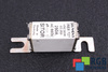 SIGURANŢĂ 3NE8727 SIEMENS SITOR 250A, 660VAC SIGURANŢĂ