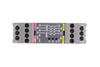 BT51 ABB 2TLA010033R2000 RELEU DE SIGURANȚĂ