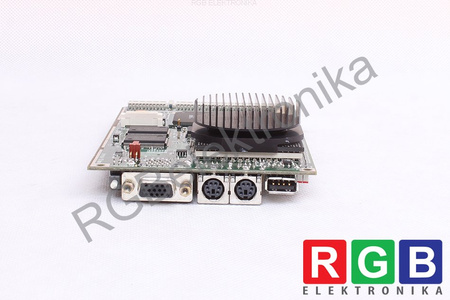 PXI-8150B NATIONAL INSTRUMENTS UL94V-0 185115C-01