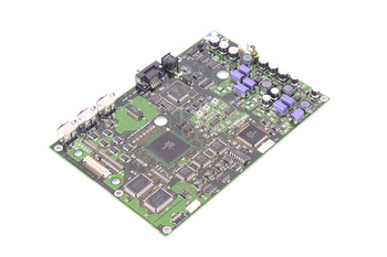 36H3950 IBM DEFECT – PENTRU PIESE