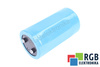 CONDENSATOR ALS21A1018NN BHC COMPONENTS LTD BHC 2200UF, 400V CONDENSATOR