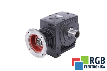 SK.12063ADSH NORD IEC90 I=14.01 CUTIE DE VITEZE