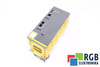 A06B-6087-H130 FANUC ALIMENTARE