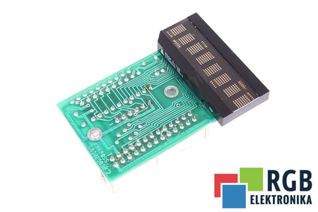 683029830 MARPOSS PENTRU PIESE