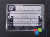 SK.20 NORD IEC100 CUTIE DE VITEZE