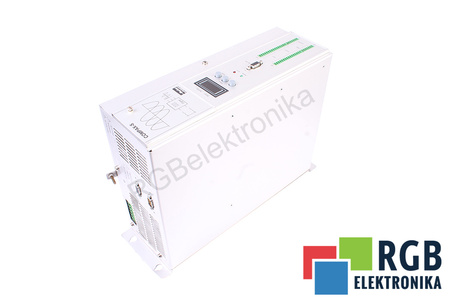 COMPAX4500S PARKER COMPAX-S