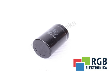 CONDENSATOR B43465-T5707-Q1 SIEMENS 700UF, 450V CONDENSATOR