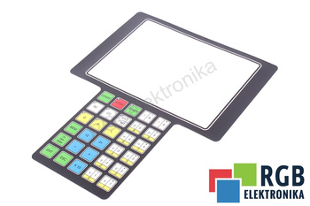 LWL-PHG IV GRILĂ ÎNLOCUITOR