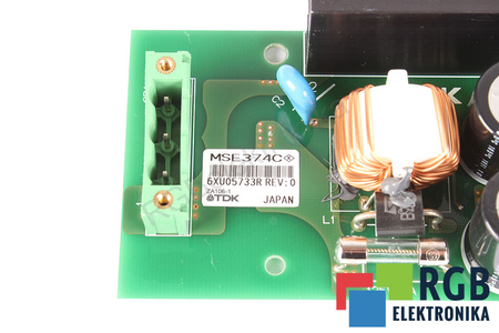 MSE374C TDK DEFECT – PENTRU PIESE