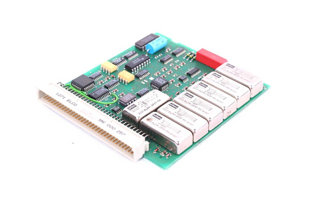 92.461.60.01 JUMO PENTRU LD6V-44/2