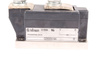 DZ600N14K INFINEON
