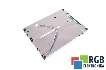 TCG075VGLCW-G00 KYOCERA 7.5" MATRICE LCD