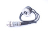 ROD426.250002S12-03 HEIDENHAIN ID.NR.295434-02 CODER