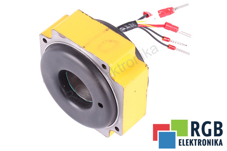 BE341FJ-NMSN PARKER STATOR