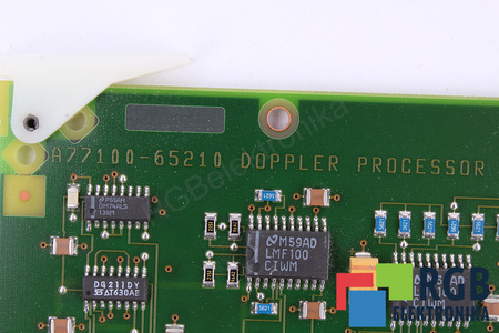 A77100-65210 HP 77100-25210