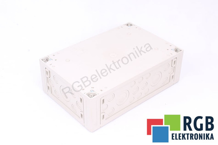 U-CI43E EATON IDT CAPACUL CARCASEI
